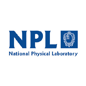npl logo