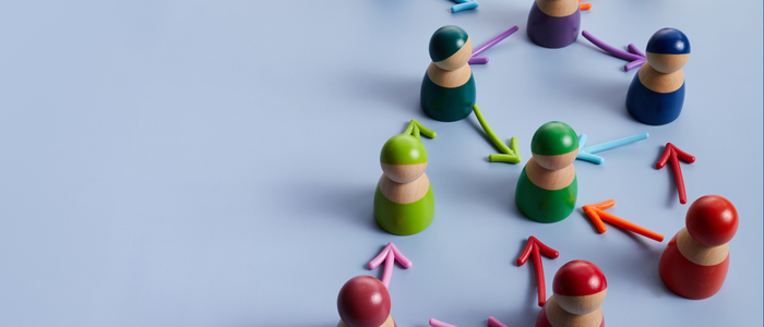 SCAF Welcomes Nuffield Scholarship Students - blog image