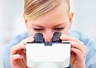 Microscope