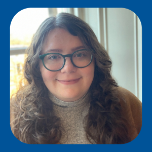 Portrait photo of Ashton Duncan-Whitelaw