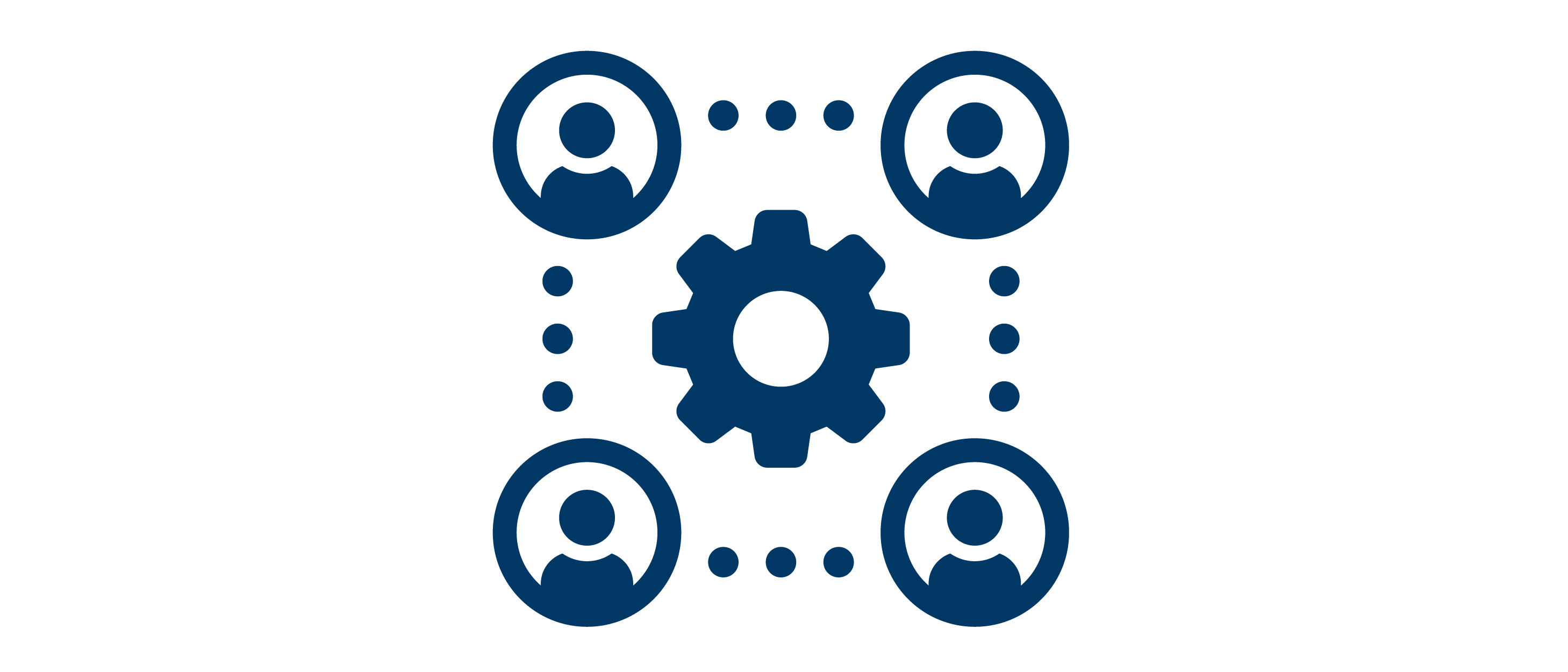 Network icon