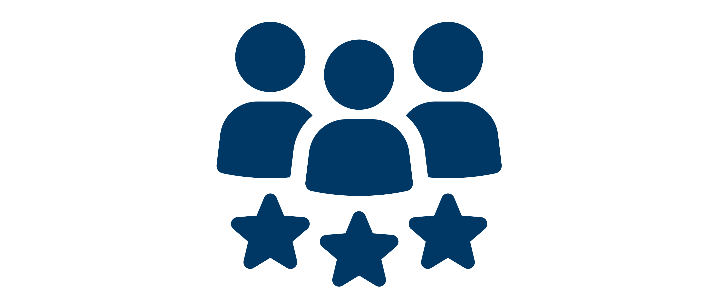 Teamwork icon