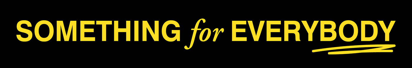 UofG Sport - Something for Everybody
