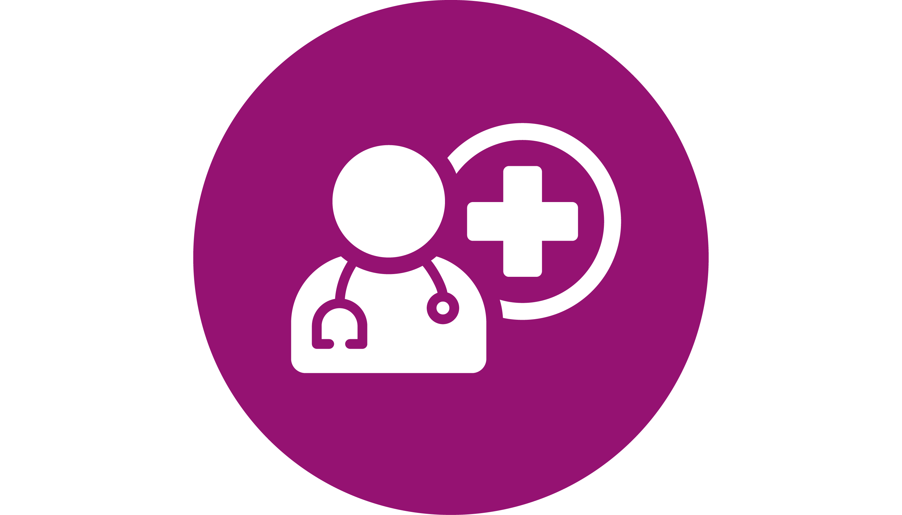Doctor icon