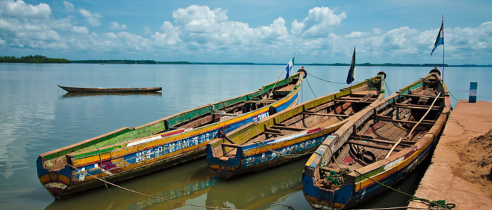 Sustainable Integrated Coastal Zone Management 700x300