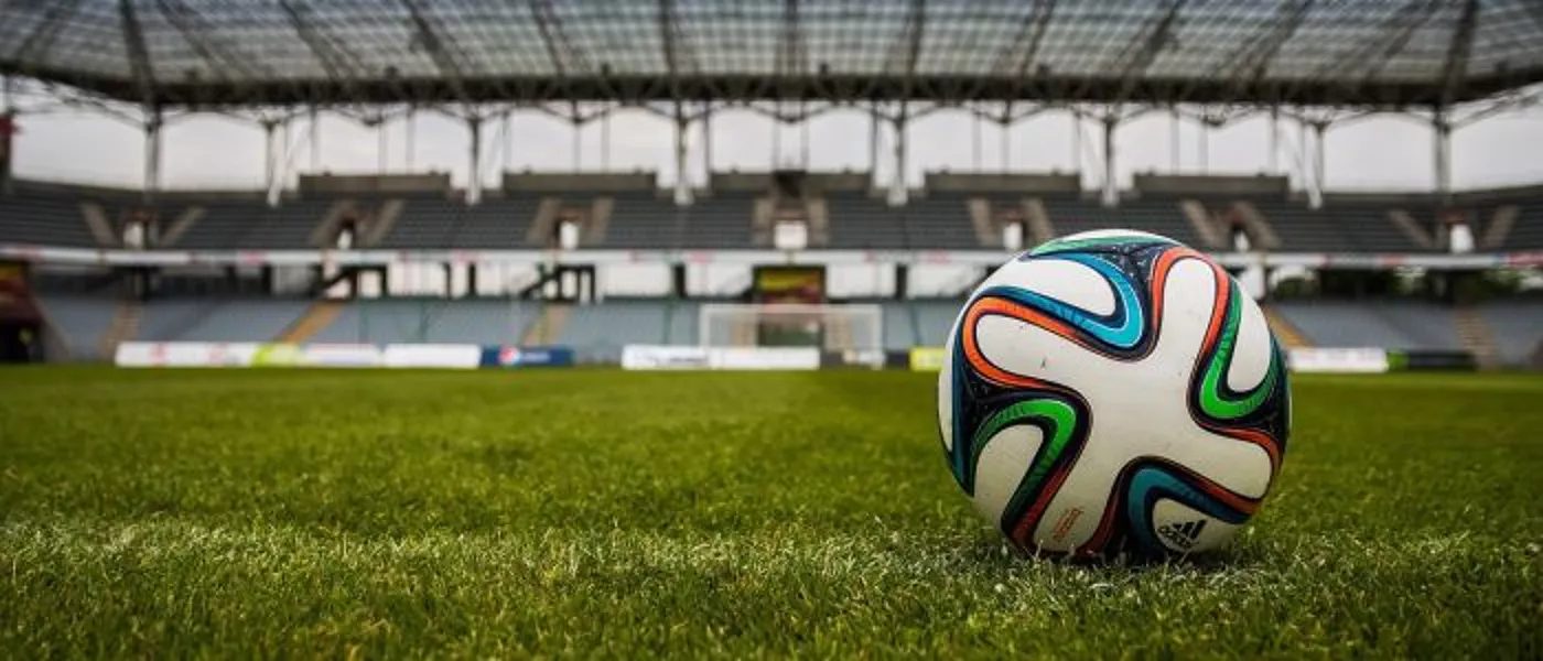 Spotlight podcast sport