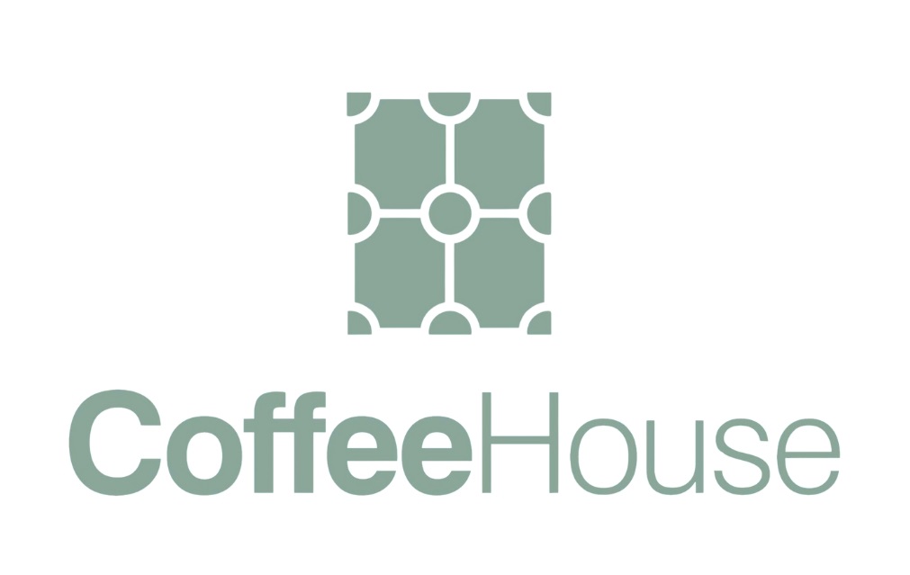 Coffee House Final Logo