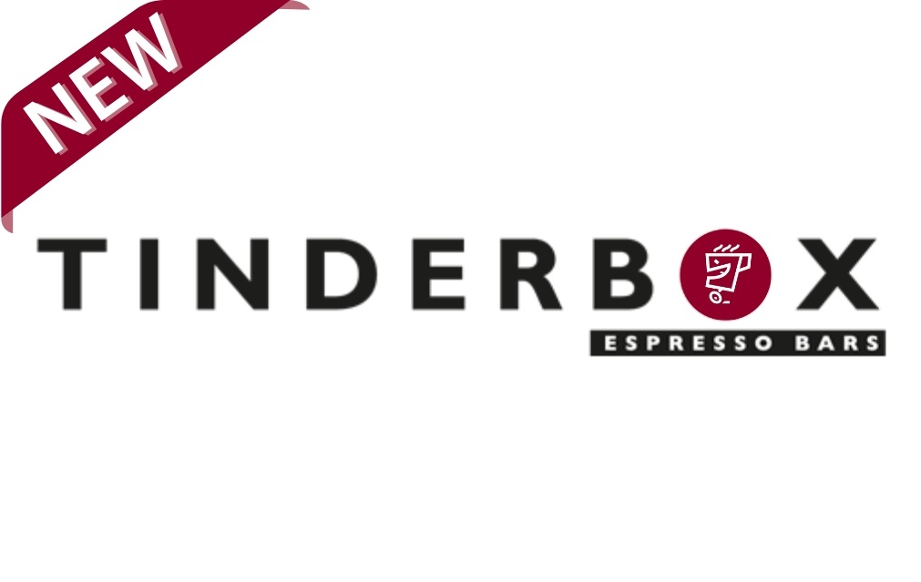 ASBS Tinderbox Logo