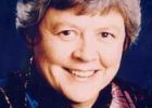 Jean Redpath (thumbnail)