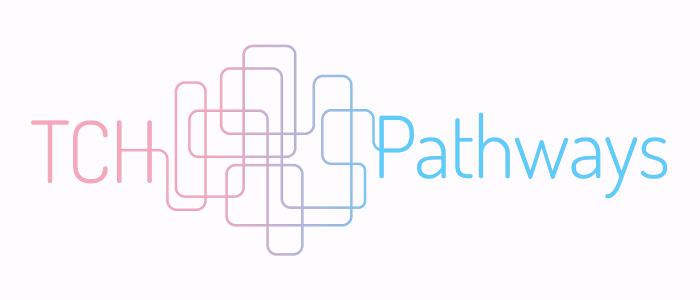 TCH Pathways Study Logo