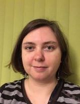 Professor Ellen Boeren