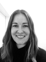 Dr Ellen Vanderhoven