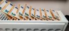 radiator euros