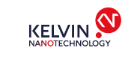Kelvin logo