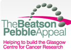 Beatson logo 140