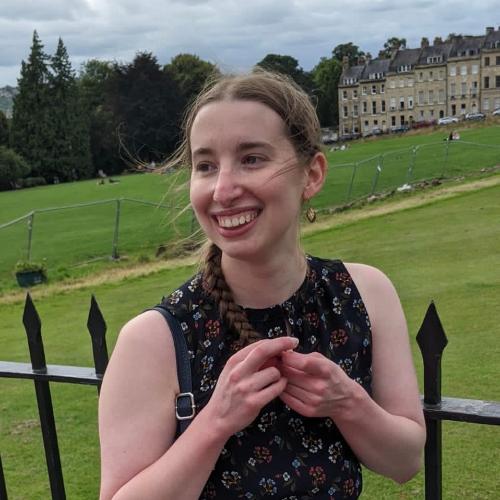 Ettinger Emma resized picture