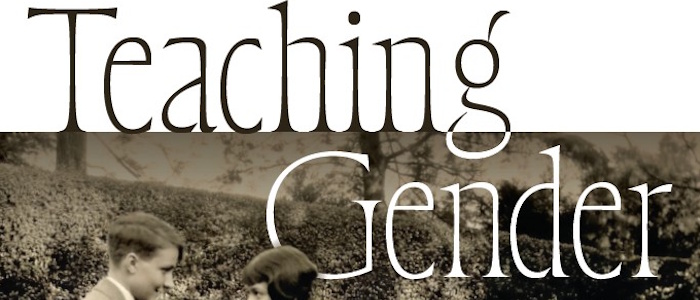 Sam Rutherford book cover