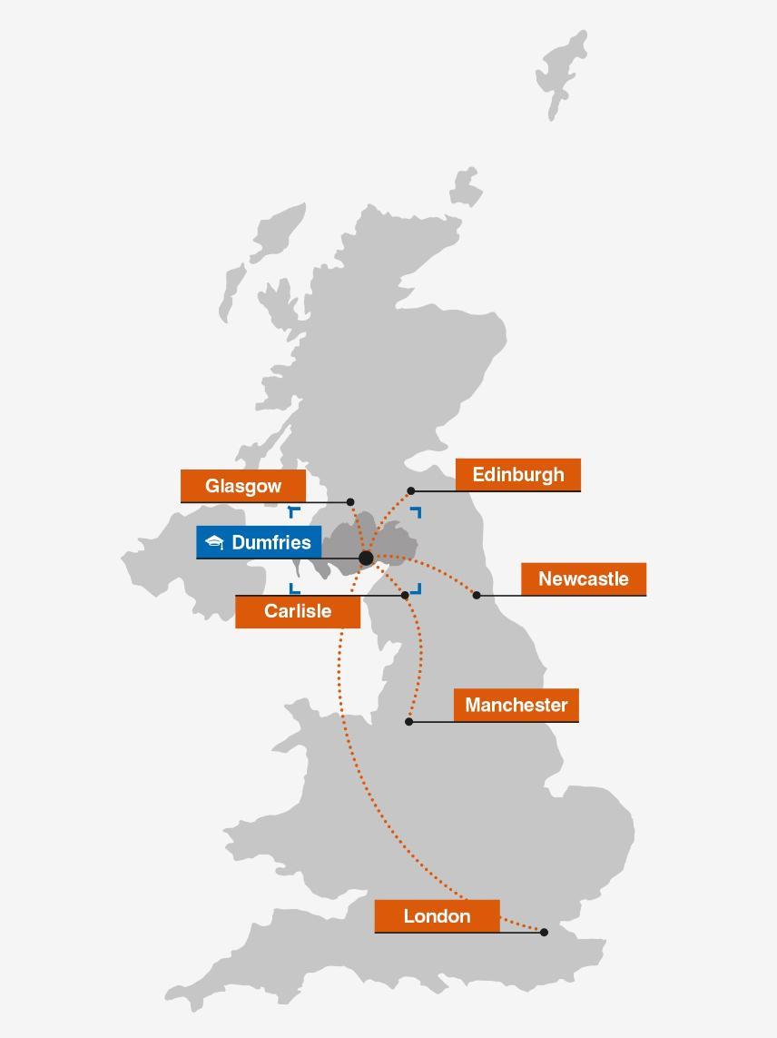 dumfries_campus_map-1500x2000