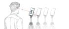 Eye catching mobile device research could be a sight for sore thumbs