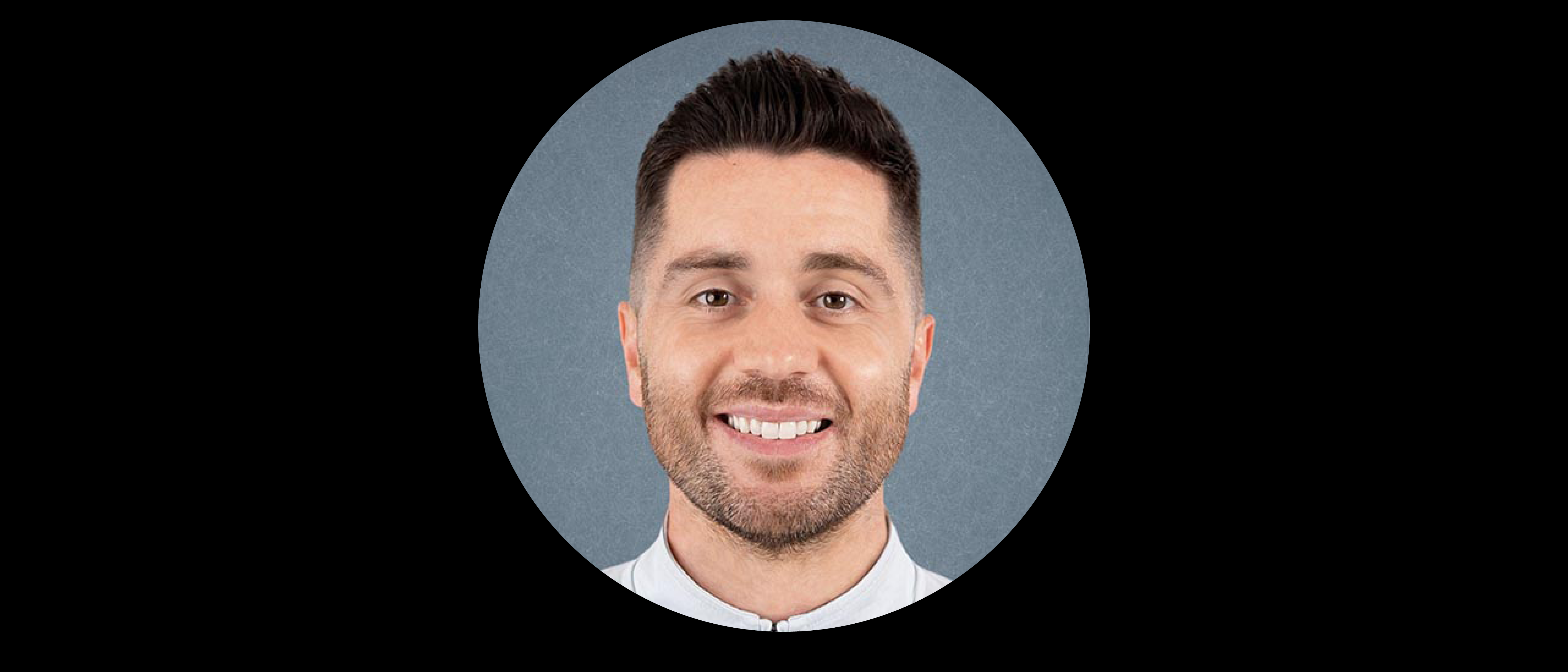 David Carr Personal Trainer