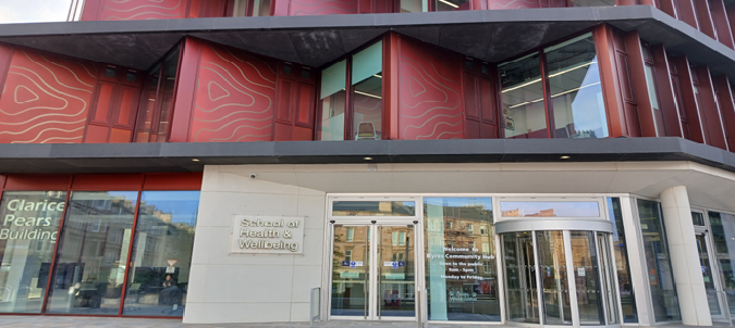 Photo - Clarice Pears (2) - 24.4.25