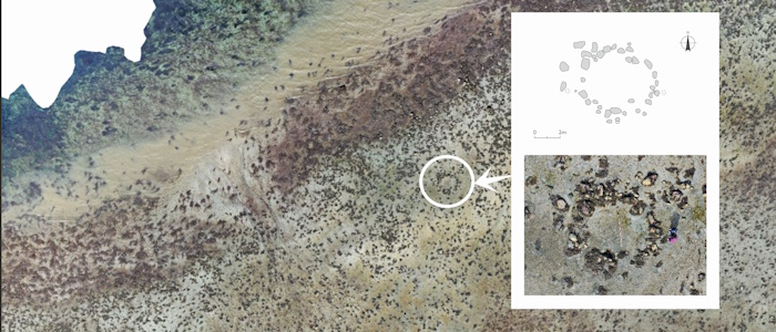 Karen Hardy new article 700x300