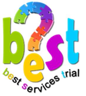 Logo - BeST - 30.4.25