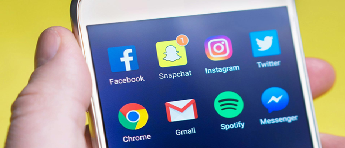 Title - social media - photo - 30.4.25