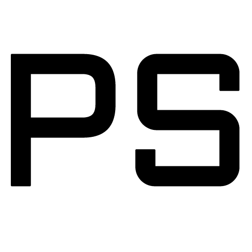 Text reading 'Press Start'.