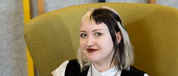 SCC Jessica headshot