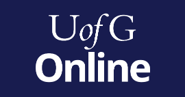 UofG Online badge_boxed_RGB.png