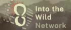 Into the Wild Logo