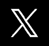 100px