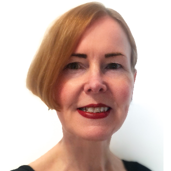 Carmel O'Brien