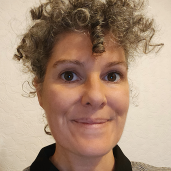 Karen Law