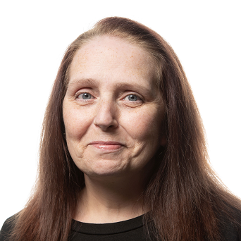Tanya Furniss