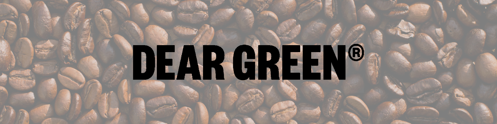 WS1 Coc Image 1 - Dear Green Logo