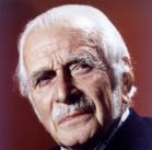 Image of Sir William Weipers