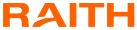 Raith Logo