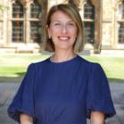 Professor Nuran Acur