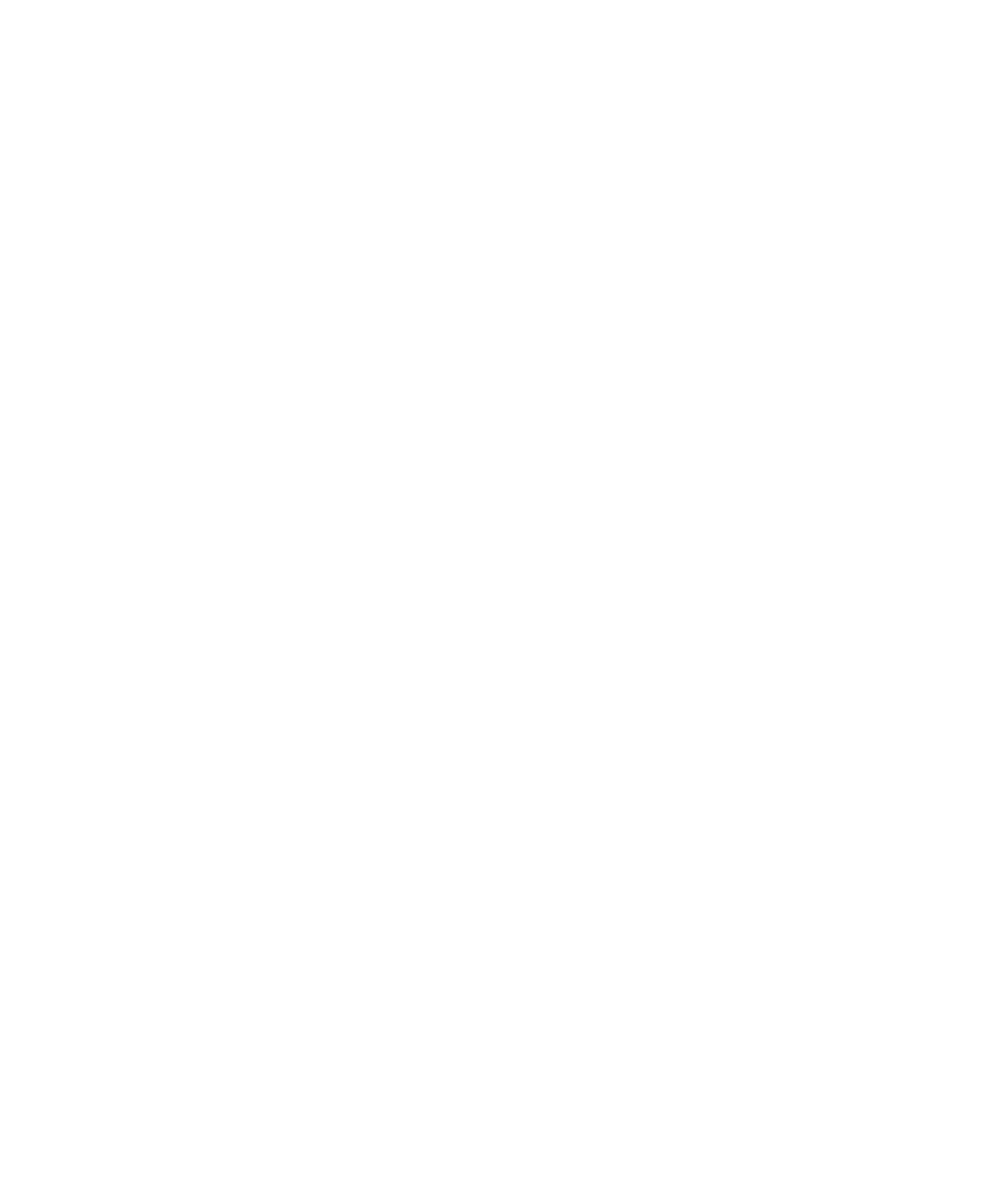 Icon of a notepad and a check symbol