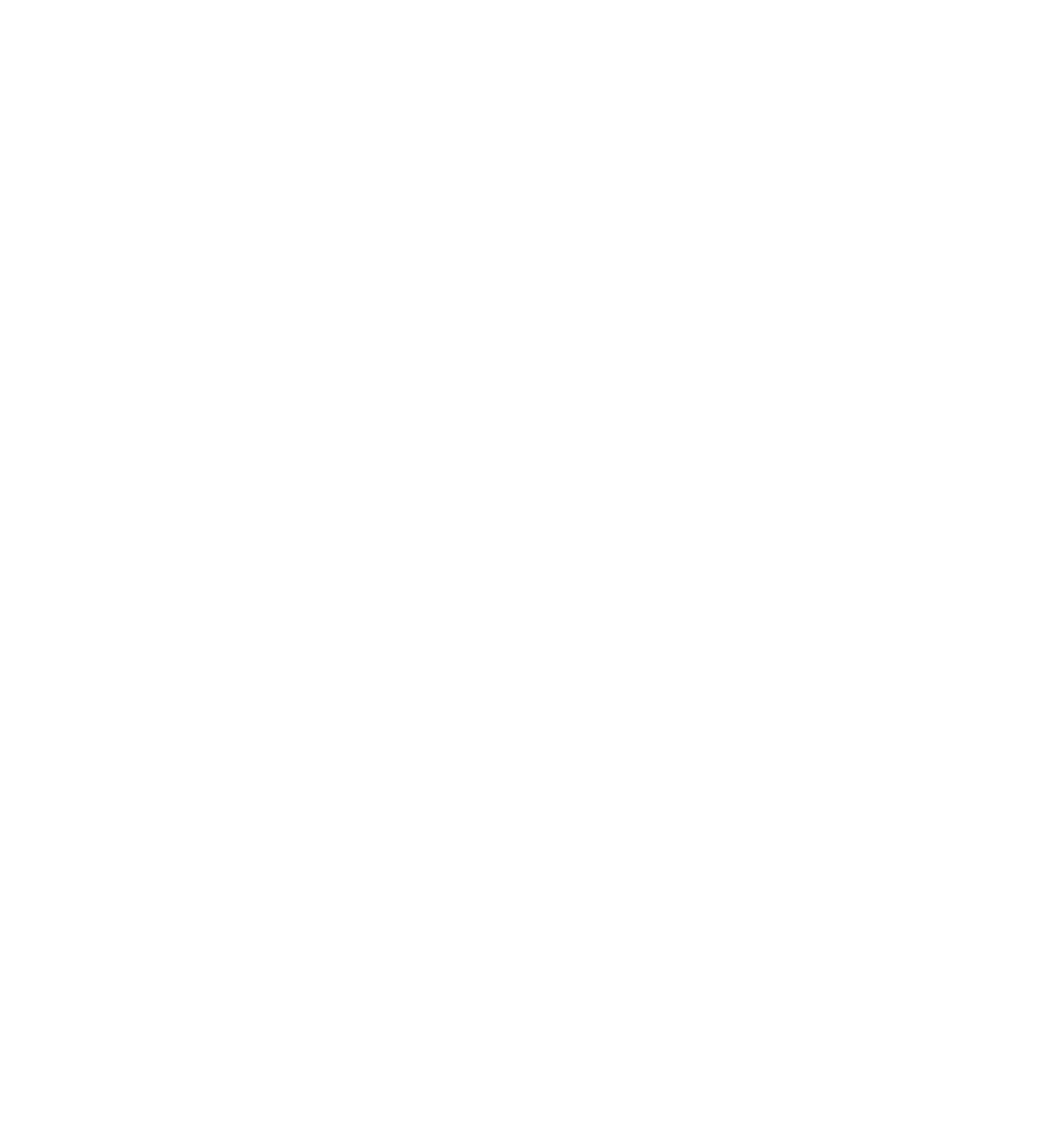 An icon of a microchip linked to people
