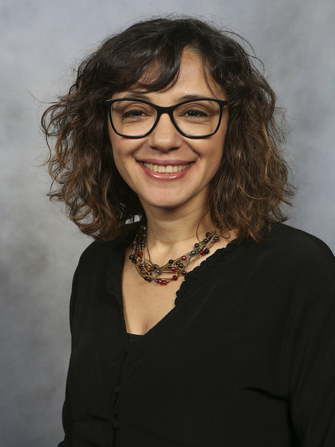 Deniz Ortactepe Hart