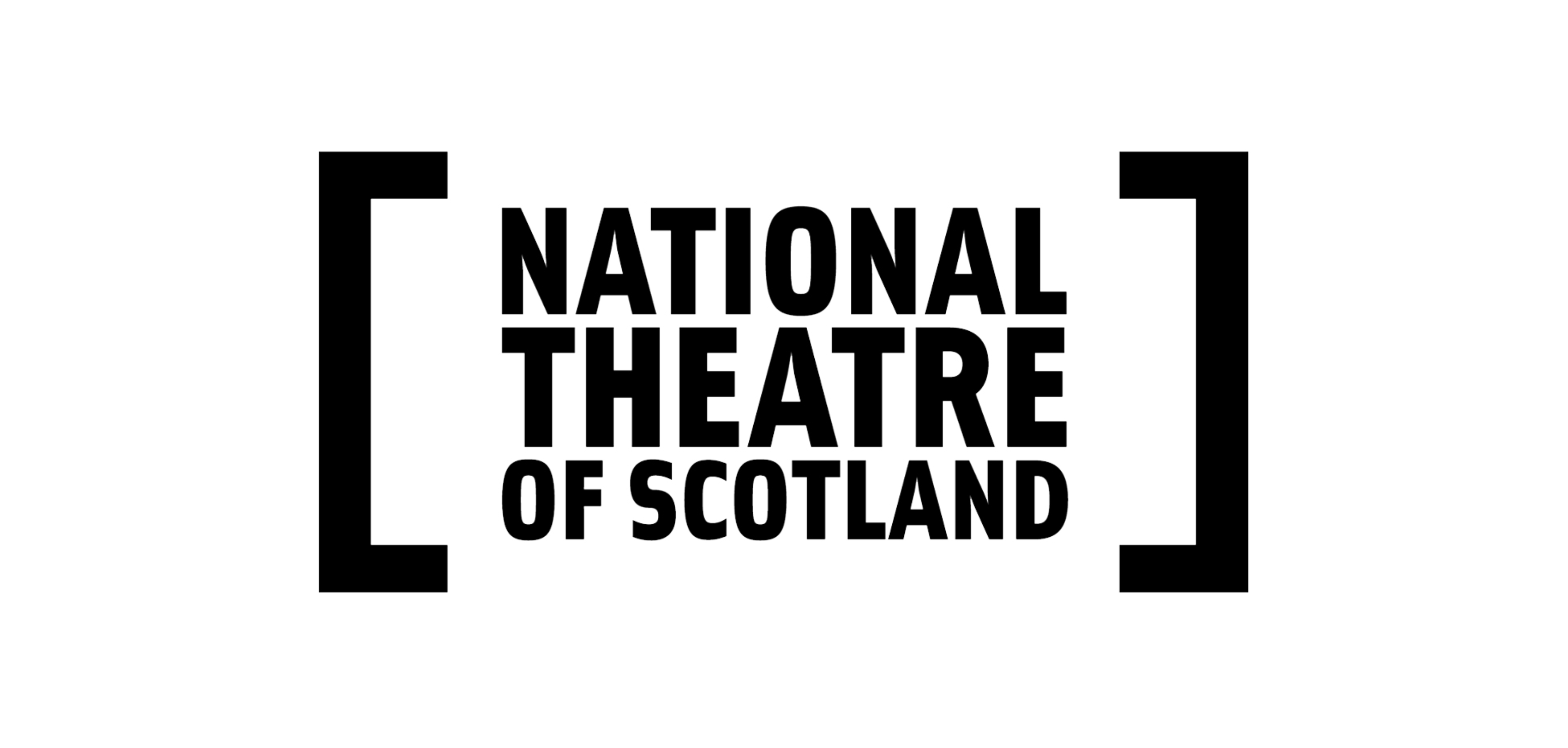 NTS Logo