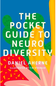 Cafe Scientifique (19) 1st September 2025 poster image