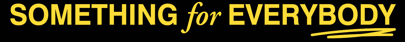 UofG Sport | Something for Everybody.