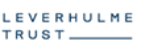 Leverhulme Trust Logo