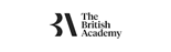 British Academy Logo