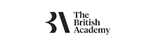 British Academy Logo