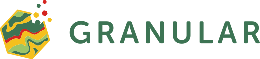 EU Granular logo